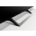 Sony KD65XE8505 UHD - 1403281 - zdjęcie 6